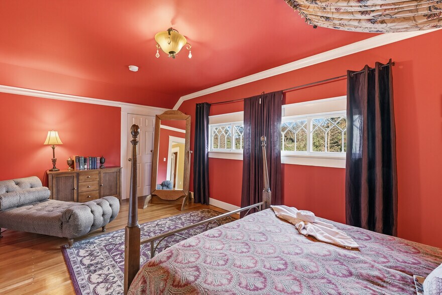 More Photos Of 5186 Gravenstein Hwy S, Sebastopol Restaurant For Sale