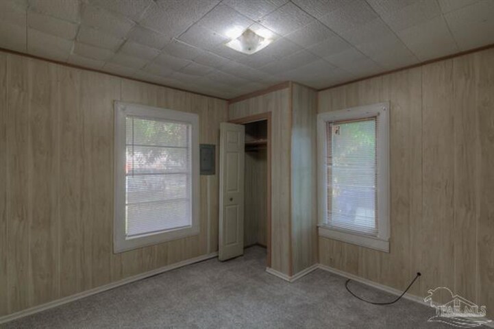 More Photos Of 1717 W Government St, Pensacola Industrial For Sale