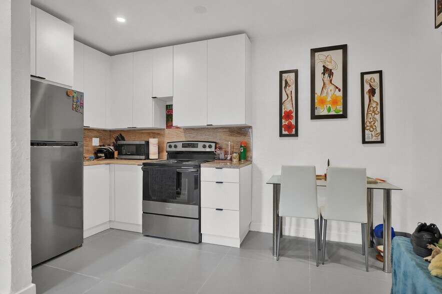 More Photos Of 11775 Sw 223rd St, Miami Apartments For Sale