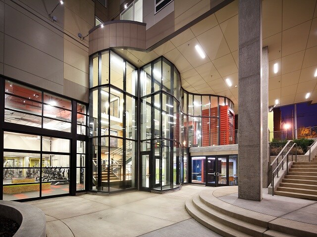 More Photos Of 4535 12th Ave NE, Seattle Apartments For Lease