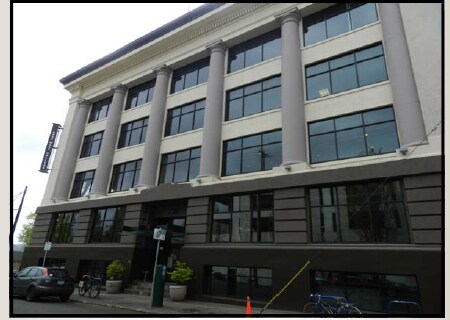More Photos Of 525 NE Oregon St, Portland Office For Lease