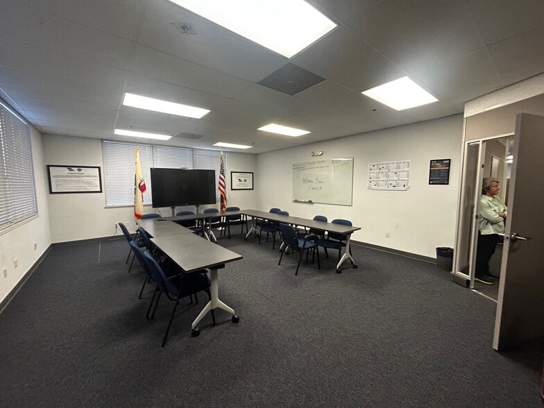 More Photos Of 145 Prado Rd, San Luis Obispo Office For Lease