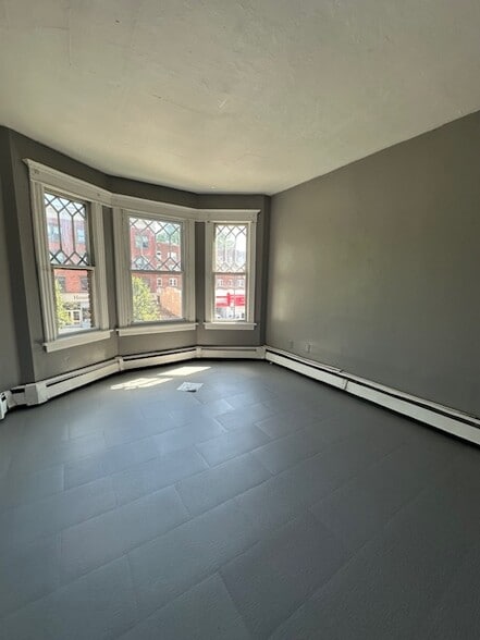More Photos Of , Hartford Multifamily For Sale