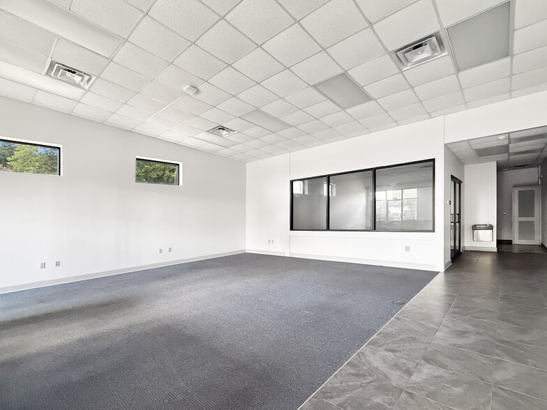 More Photos Of 514 Hargrove Rd E, Tuscaloosa Office For Lease