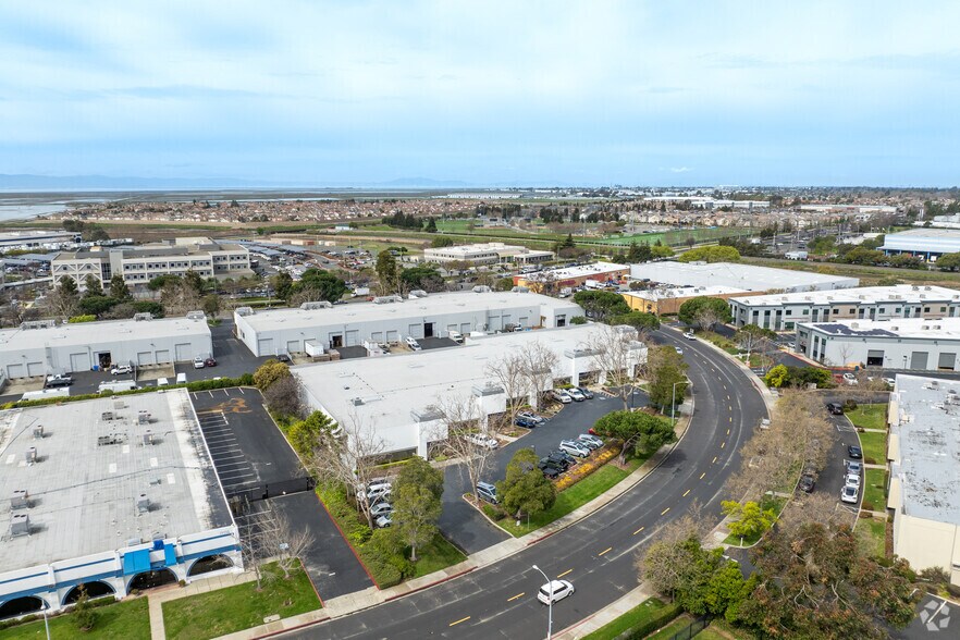 More Photos Of 29360-29470 Union City Blvd, Union City Unknown For Sale