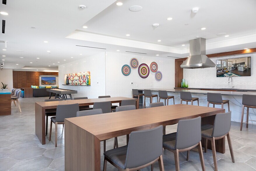 More Photos Of 430 Station Park Cir S100, San Mateo Apartments For Lease