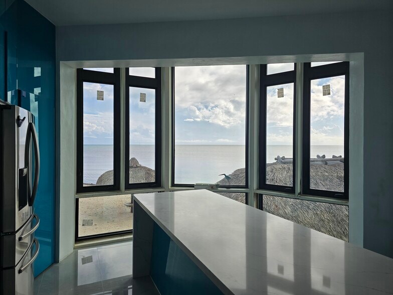 More Photos Of , Big Pine Key Unknown For Sale