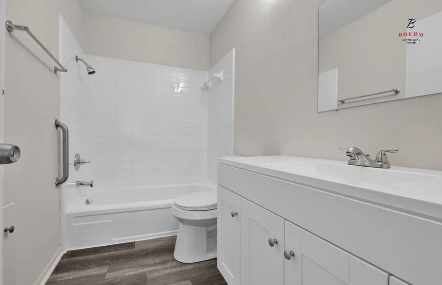 More Photos Of 600 Gentleman Rd, Balcones Heights Apartments For Sale