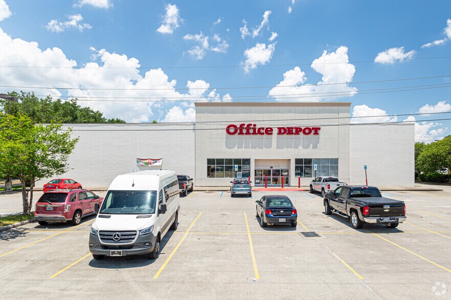 More Photos Of 4908 Lapalco Blvd, Marrero Freestanding For Sale