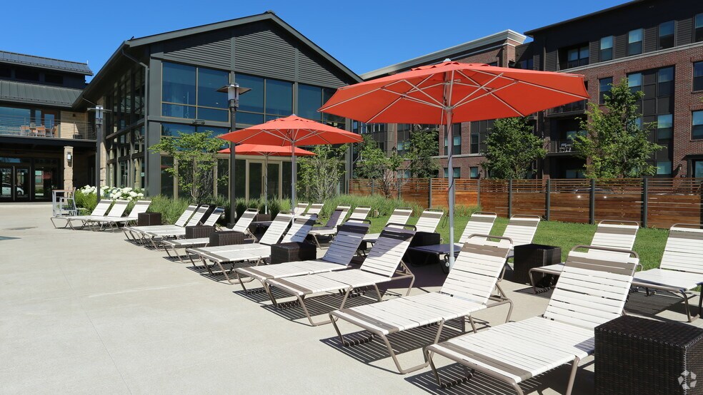 More Photos Of 845 Yard St, Grandview Heights Apartments For Lease