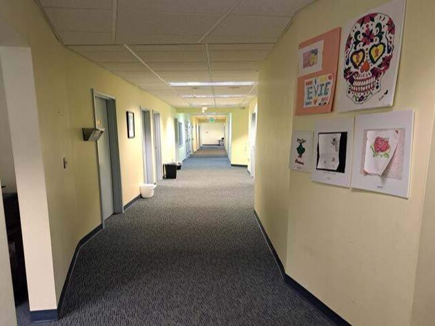 More Photos Of 3701 Eastern Ave, Baltimore Office Residential For Lease