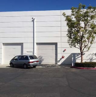 More Photos Of 26792 Vista Terrace, Lake Forest Research And Development For Sale