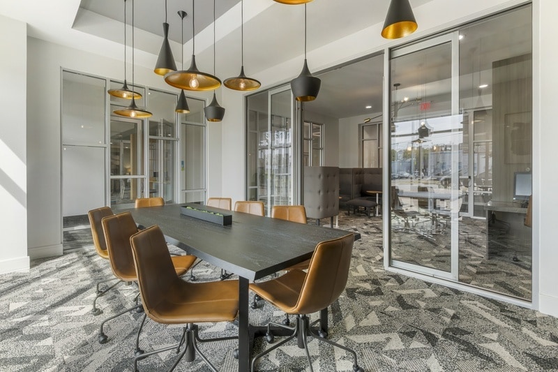 More Photos Of 2717 S Lamar Blvd, Austin Apartments For Lease