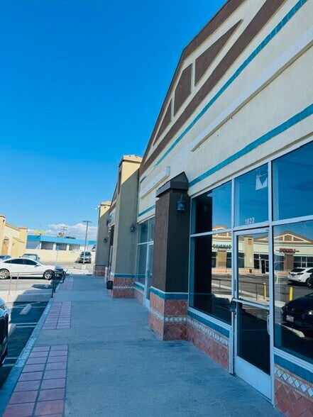 More Photos Of 1810-1848 Lomita Blvd, Lomita Unknown For Lease