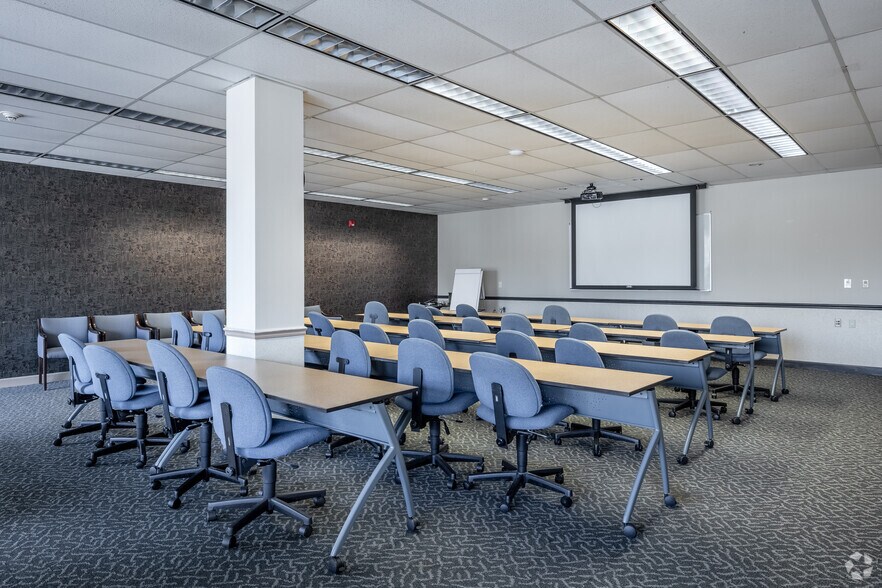 Photo of 1st Floor Ste 