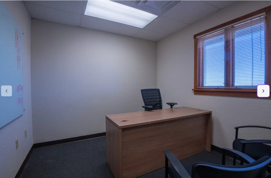 More Photos Of 435 Saint Michaels Drive, Santa Fe Medical For Lease