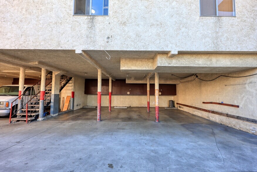 More Photos Of 312 S Pine St, San Gabriel Apartments For Sale