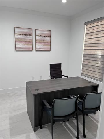 More Photos Of 2681 MacArthur Blvd, Lewisville Medical For Sale