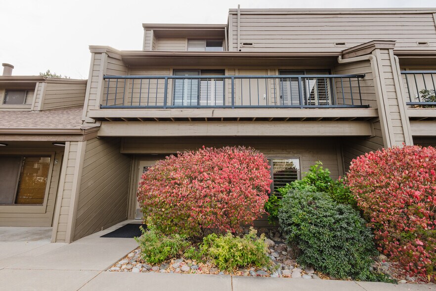 More Photos Of 7425-7495 E Peakview Ave, Centennial Office For Lease