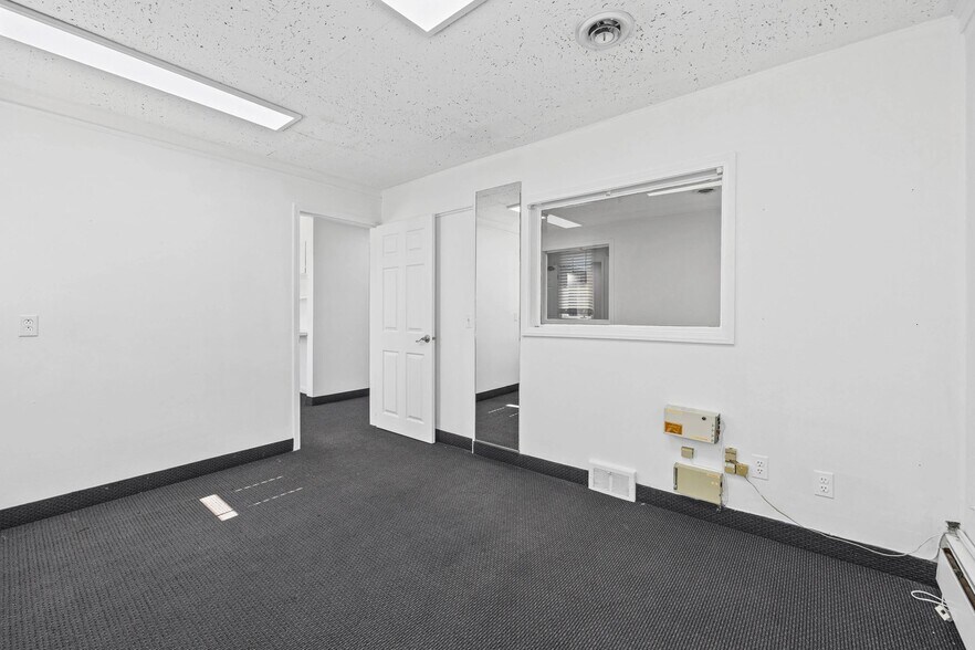 More Photos Of 2080 W Ridge Rd, Greece Medical For Lease