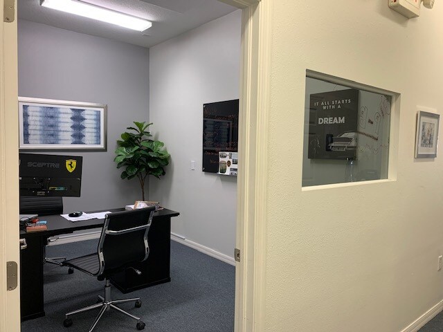 More Photos Of 17835 Hunting Bow Cir, Lutz Medical For Lease