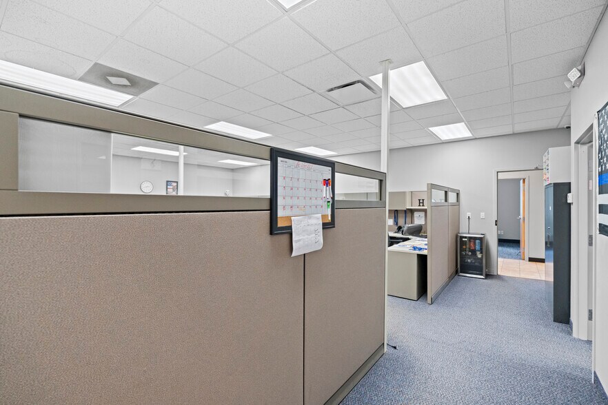 More Photos Of 2305 S Center Rd, Burton Office For Sale