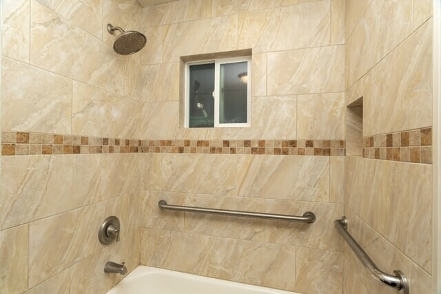 More Photos Of 3574 4th Ave, San Diego Apartments For Sale