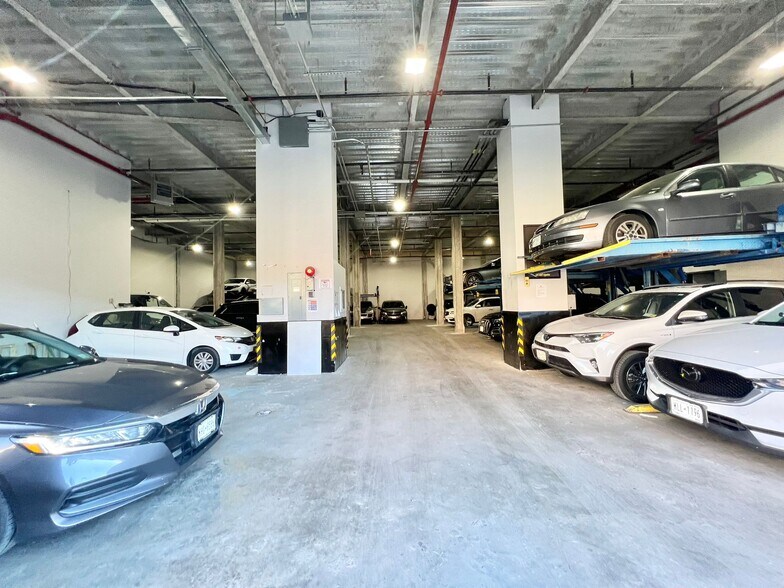 More Photos Of 84 14th St, Brooklyn Office For Lease