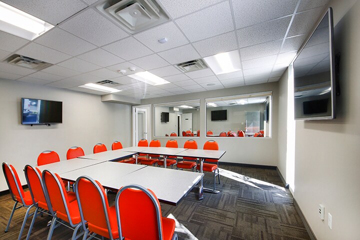 More Photos Of 5300 N Federal Hwy, Fort Lauderdale Office For Sale