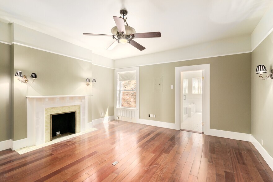 More Photos Of 338 W 71st St, New York Apartments For Sale