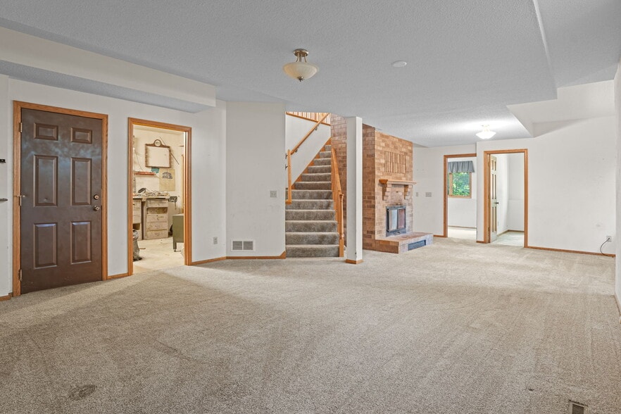 More Photos Of 4508-4512 Williston Rd, Minnetonka Land For Sale