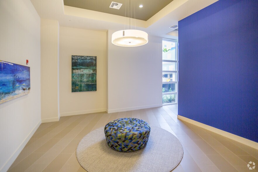 More Photos Of 190 SE 5th Ave, Delray Beach Apartments For Lease