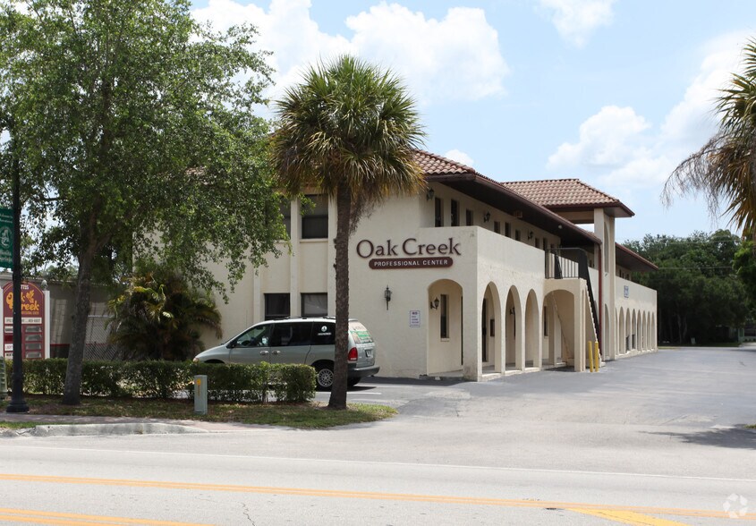 More Photos Of 27725 Old US Highway 41, Bonita Springs Office For Lease