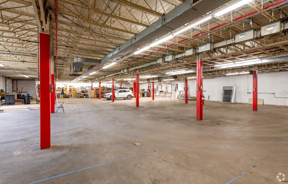 Photo of Ll Floor Ste 
