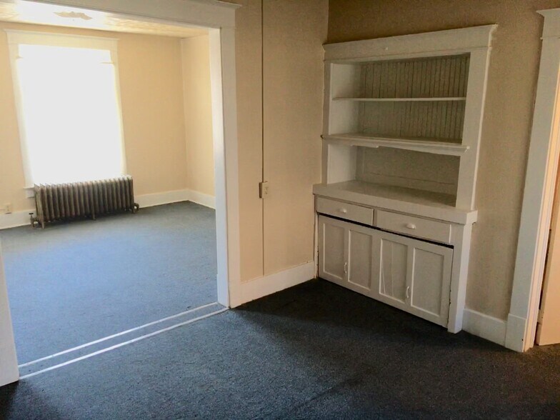 More Photos Of 204 W 15th St, Pueblo Apartments For Sale