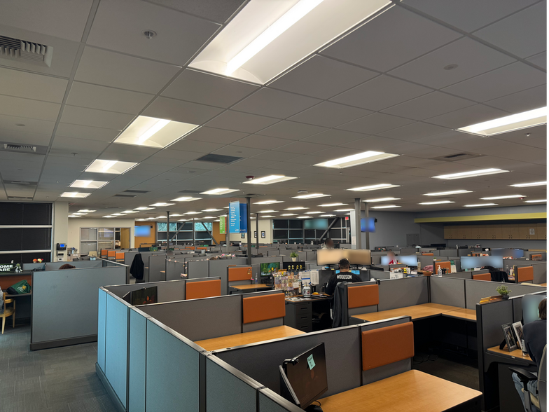 More Photos Of 12519 Folsom Blvd, Rancho Cordova Office For Sale