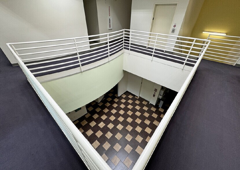 More Photos Of 10421 Research Rd SE, Albuquerque Industrial For Lease