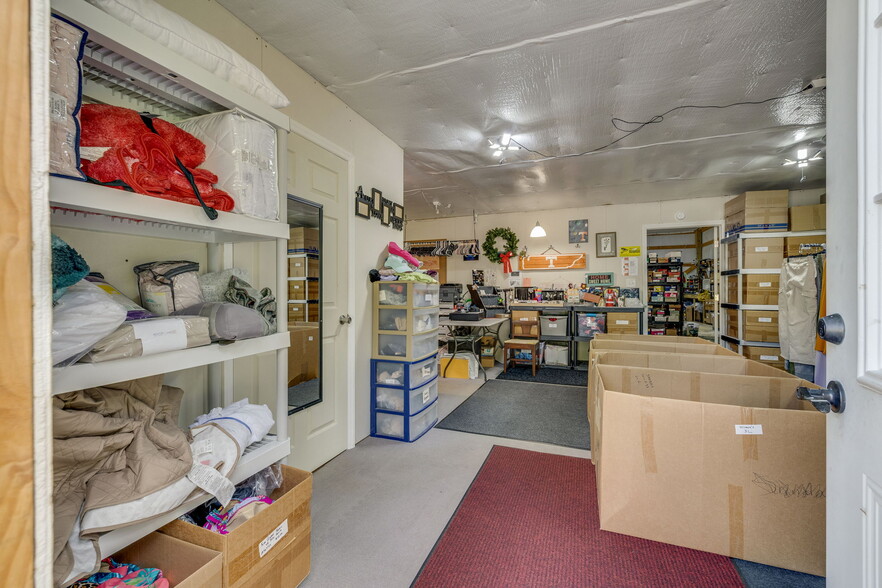 More Photos Of 2588 Carters Valley Rd, Surgoinsville Manufactured Housing Mobile Home Park For Sale