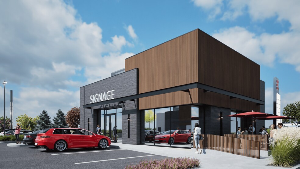 More Photos Of 10000-10500 Baseline Rd, Sherwood Park Unknown For Lease