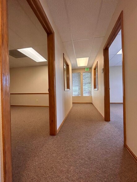 More Photos Of 1925 Dominion Way, Colorado Springs Office For Lease