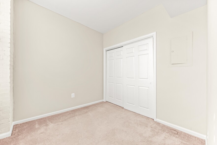 More Photos Of 1516 Lancaster St, Baltimore Apartments For Sale