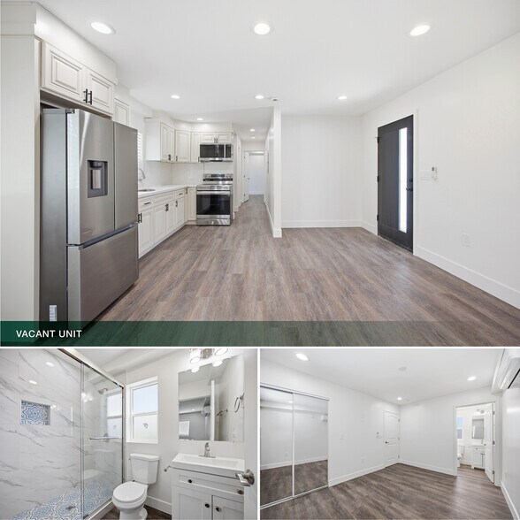 More Photos Of 11262 Venice Blvd, Culver City Apartments For Sale