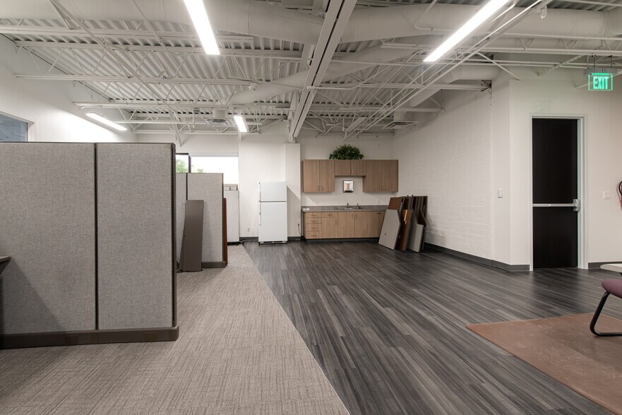 More Photos Of 701-799 E Timpanogos Pky, Orem Office For Lease