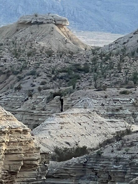 More Photos Of 00 Needle Peak Rd, Terlingua Land For Sale