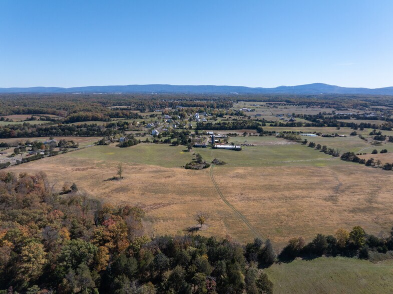 More Photos Of 1258 Reliance Rd, Middletown Land For Sale