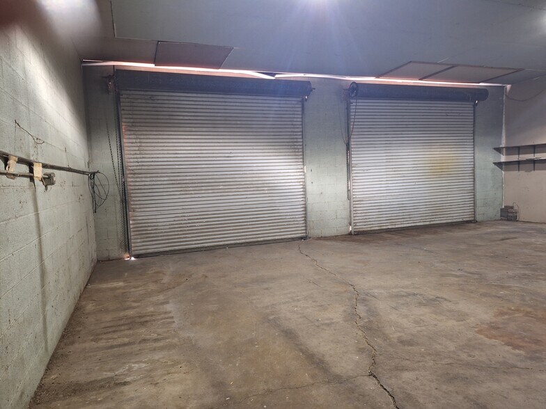 More Photos Of 231 Elliott Rd, Henderson Land For Lease