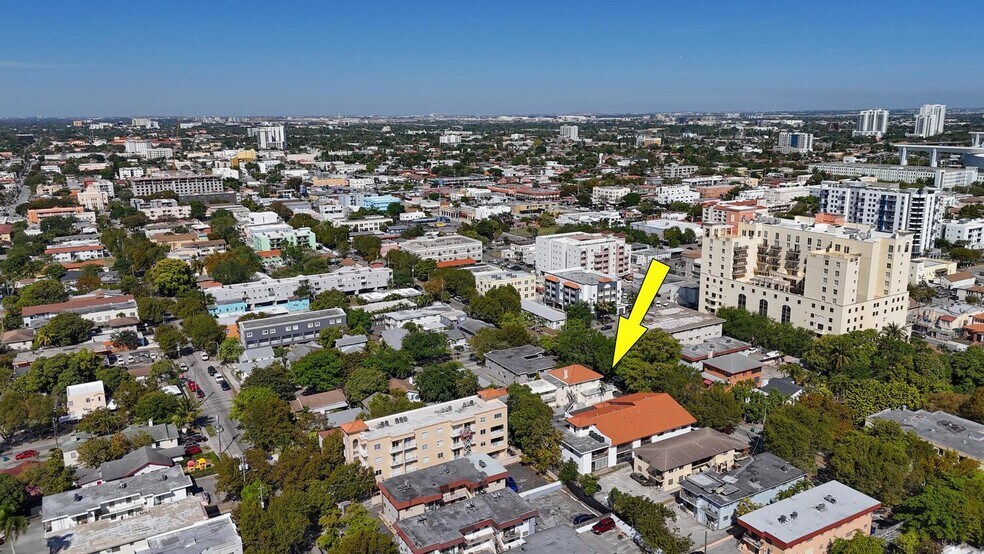 More Photos Of 1362 SW 2nd St, Miami Apartments For Sale