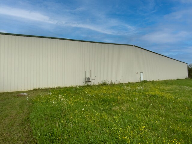 More Photos Of 2661 Coulee Crossing Rd, Woodworth Light Distribution For Sale