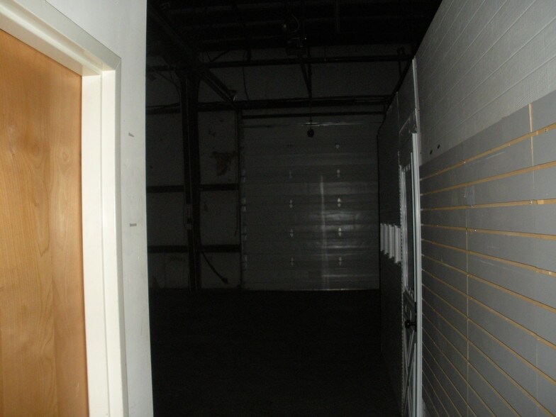 More Photos Of 4715-4763 Patriot Hwy, Fredericksburg Storefront Retail Office For Sale