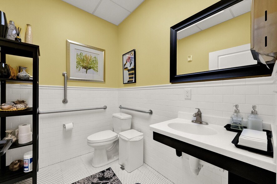 More Photos Of 248 E 13800 S, Draper Apartments For Sale